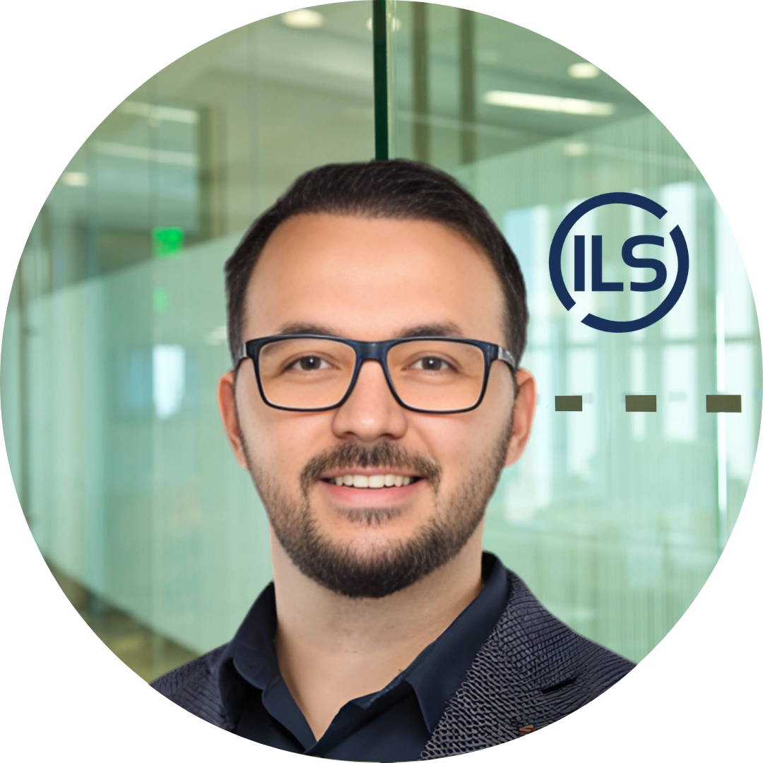 ils-team-new-ebubekir-kaya ils-teams-ebubekir-kaya