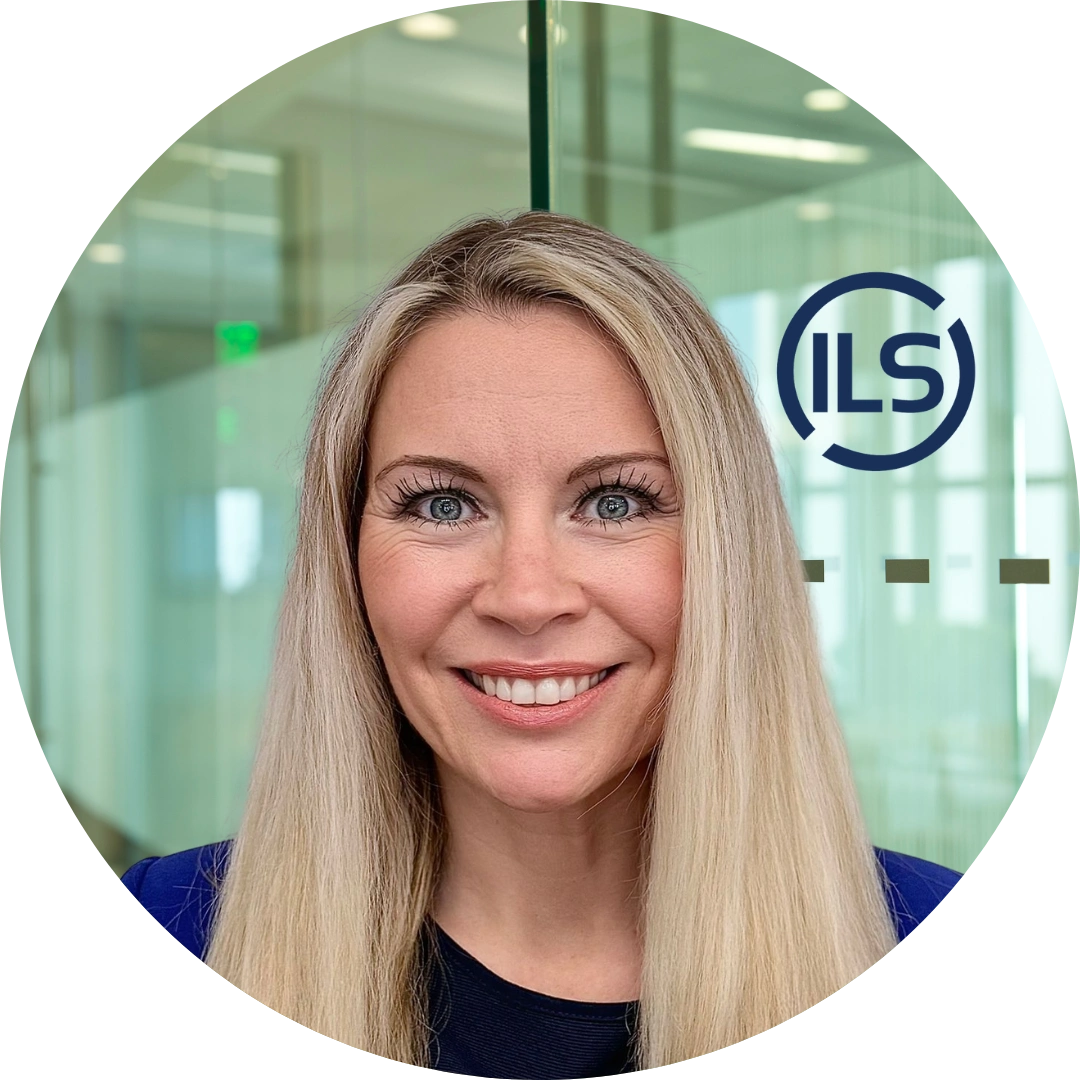ils-team-new-julia-fröhlich ils-team-new-julia-fröhlich
