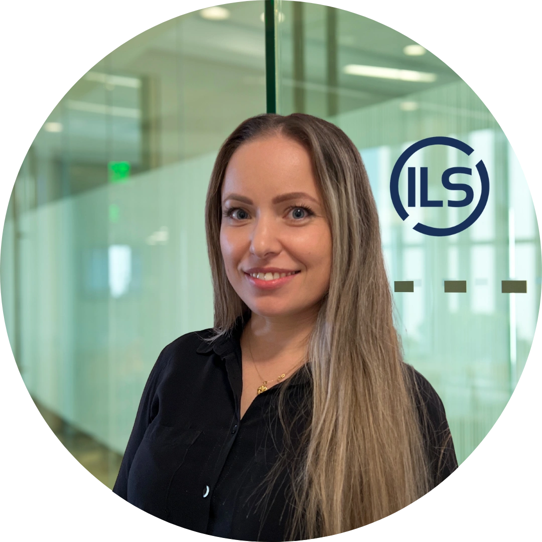 ils-team-new-kristina-smida ils-team-new-kristina-smida