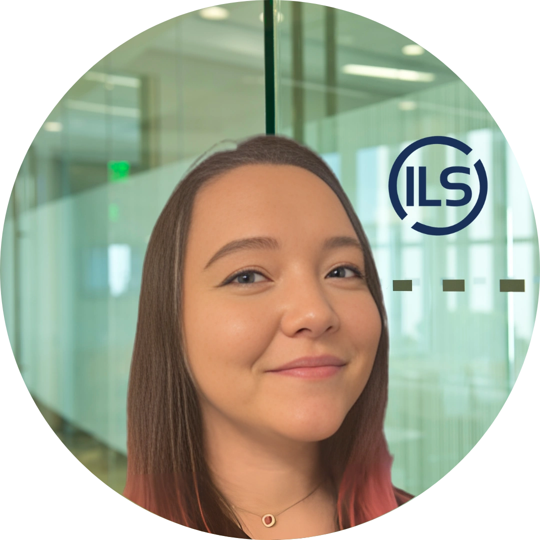 ils-team-new-linda-la-malfa ils-team-new-linda-la-malfa
