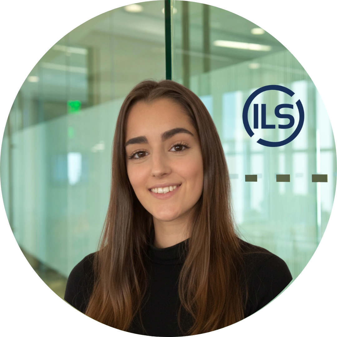 ils-team-new-sarina-rodrigues-dias ils-team-new-sarina-rodrigues-dias