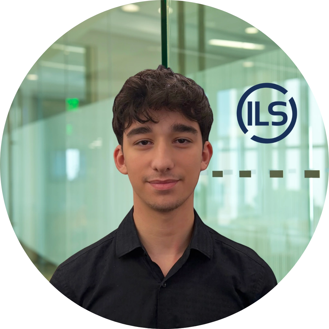 ils-team-new-xoel-xavier ils-team-new-xoel-xavier