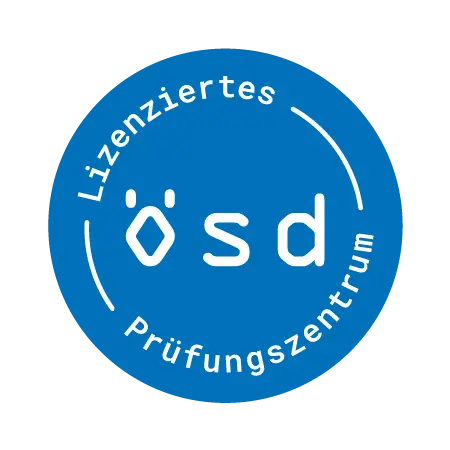 ILS Zürich Logo