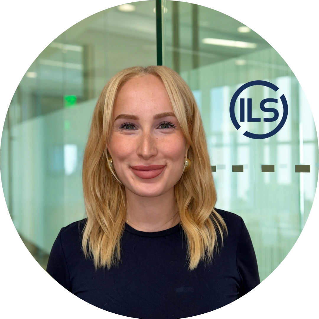 ils-team-new-alexandra-hegel ils-team-new-alexandra-hegel