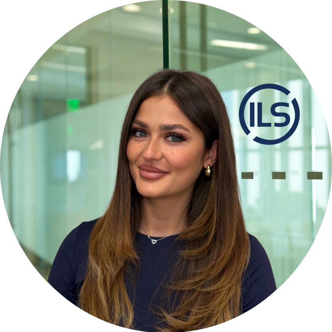 ils-team-new-ıvana-maksimovic ils-team-new-ıvana-maksimovic