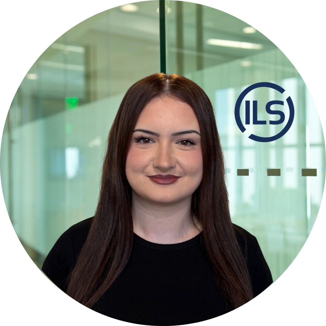 ils-team-new-mahie-balaj ils-team-new-mahie-balaj