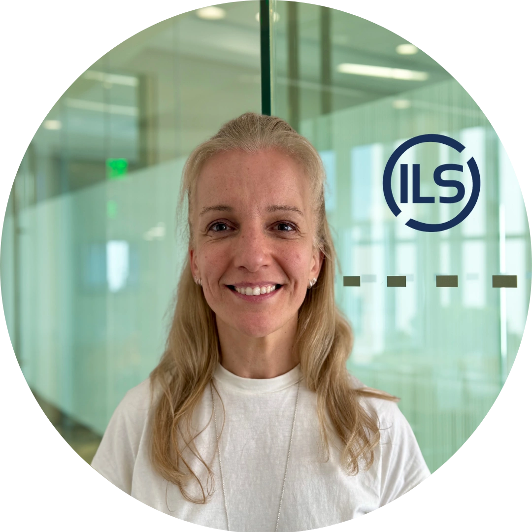 ils-team-new-monika-molnar