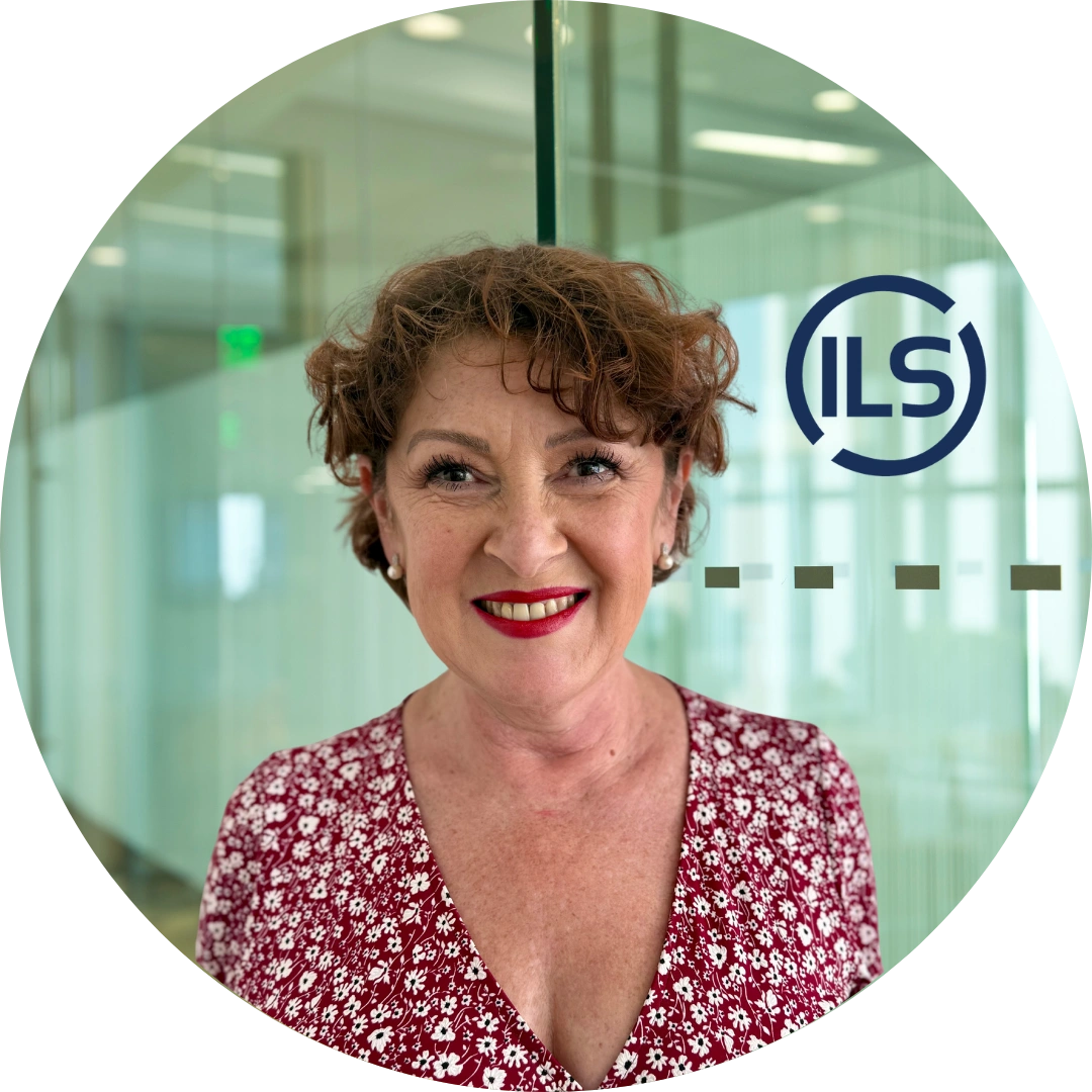 ils-team-new-nathalie-hemmerle ils-team-new-nathalie-hemmerle