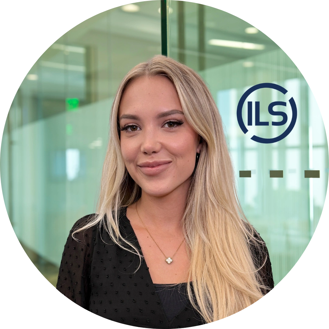 ils-team-new-viviane-nyffeler