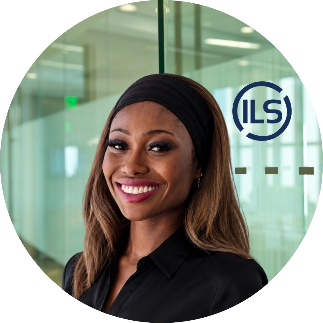ils-team-new-faustina-debra ils-team-new-faustina-debra
