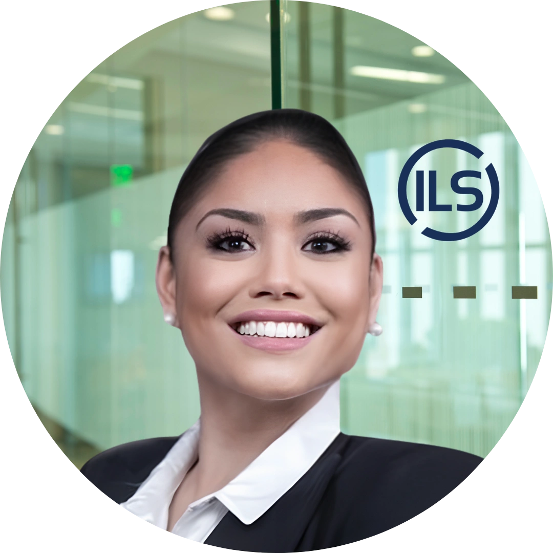 ils-team-new-melanie-müller ils-team-new-melanie-müller