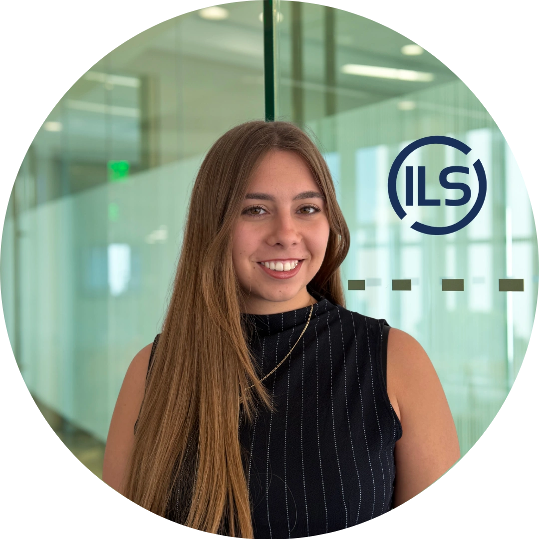 ils-team-new-anna-kica
