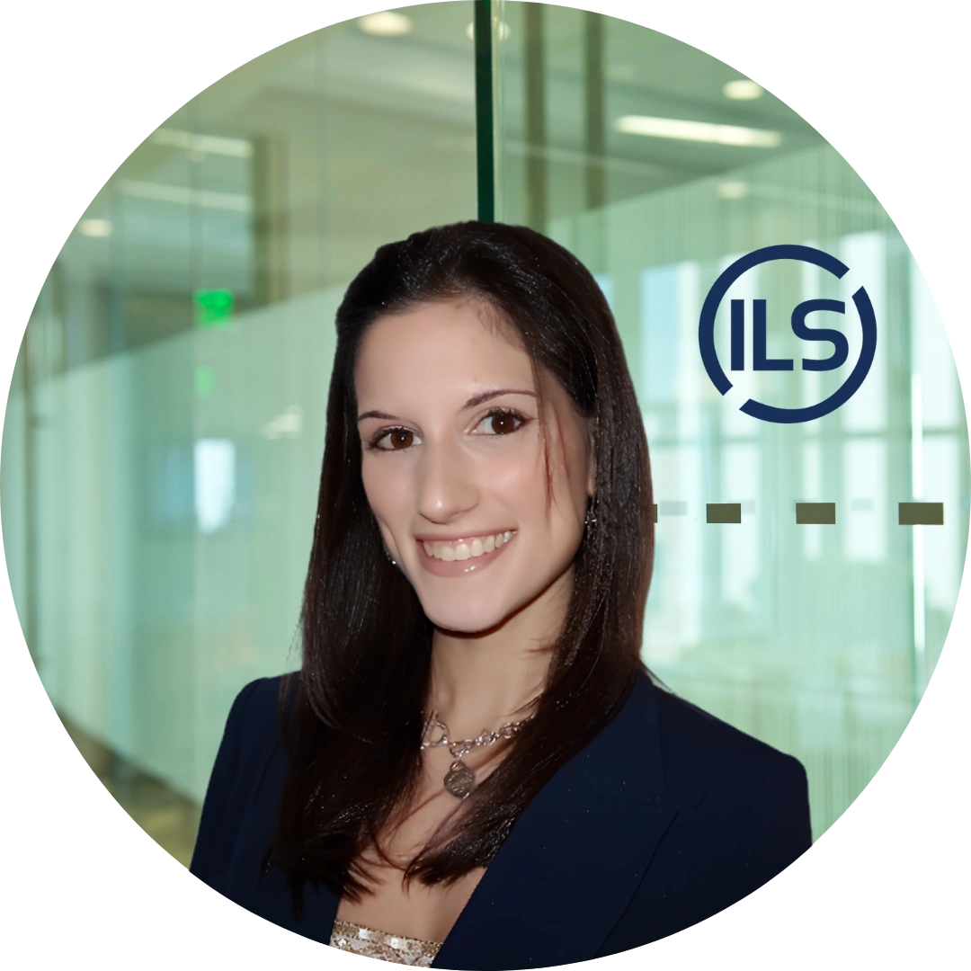ils-team-nuova-lara-locatelli