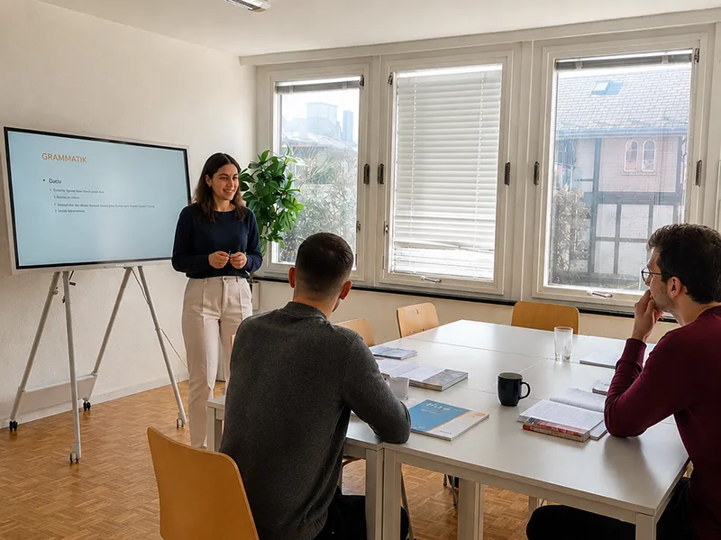 probeunterricht-sprachschule-in-der-schweiz probeunterricht-sprachschule-in-der-schweiz