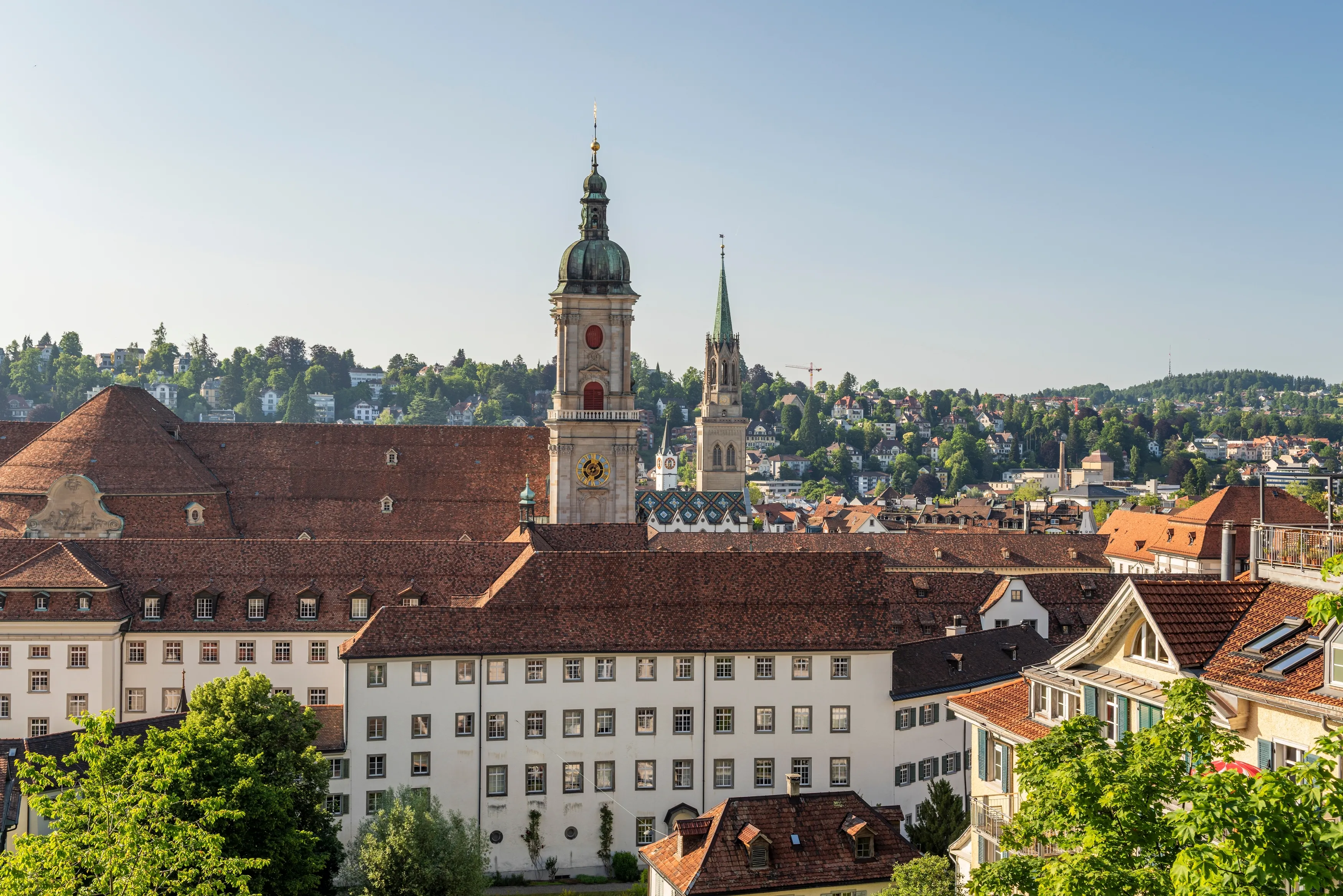 stgallen-branch