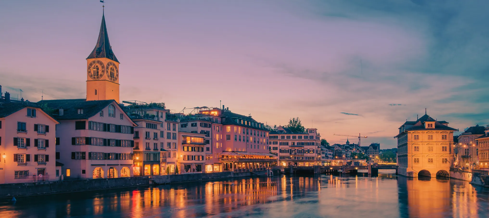 zuerich-branch