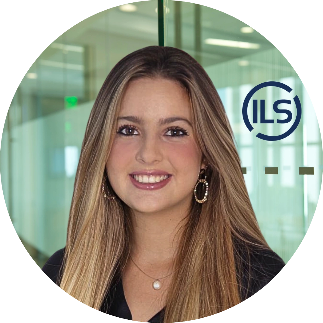 new-ils-team-new-alexandra-gonzalez new-ils-team-new-alexandra-gonzalez