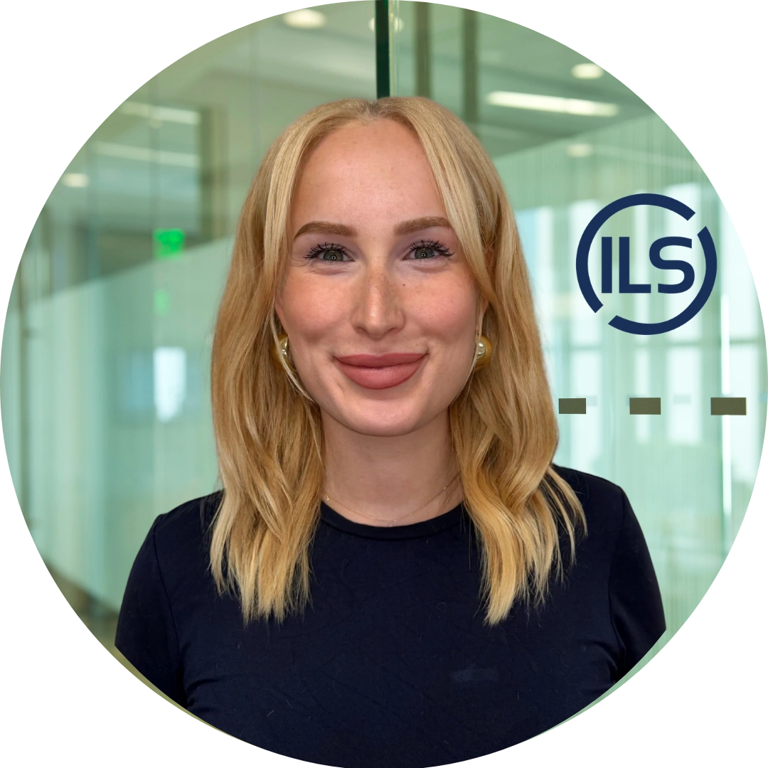 new-ils-team-new-alexandra-hegel new-ils-team-new-alexandra-hegel