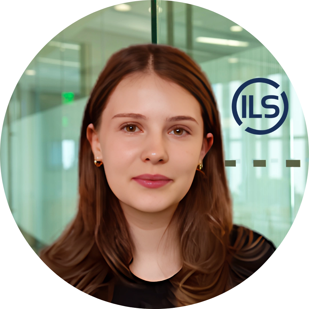 new-ils-team-new-djellza-zejnullahu new-ils-team-new-djellza-zejnullahu