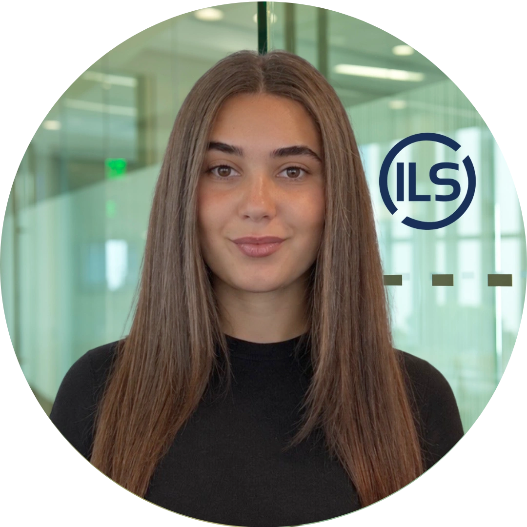 new-ils-team-new-ilirida-zimeri new-ils-team-new-ilirida-zimeri