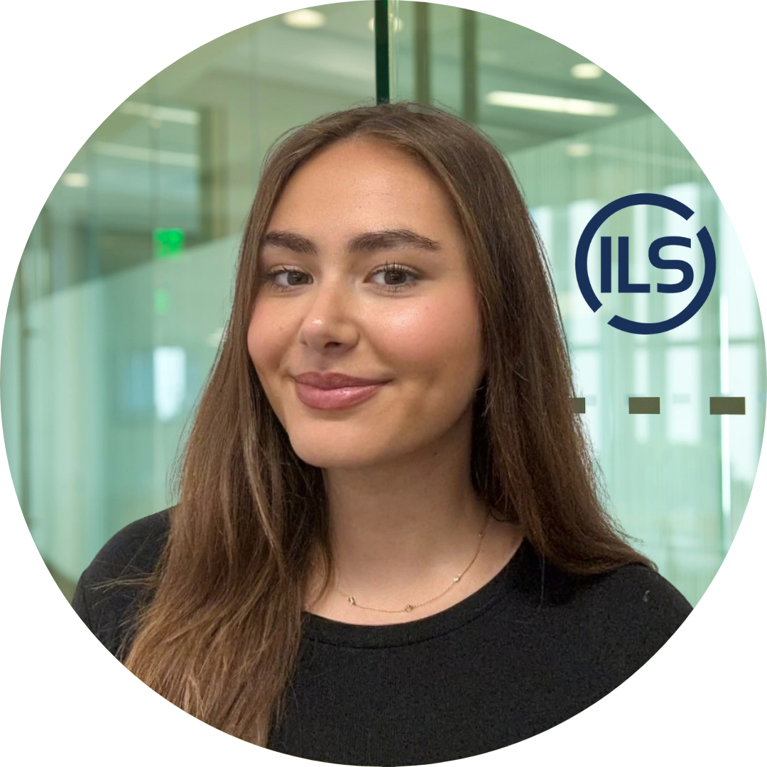 new-ils-team-new-jetmira-shala new-ils-team-new-jetmira-shala