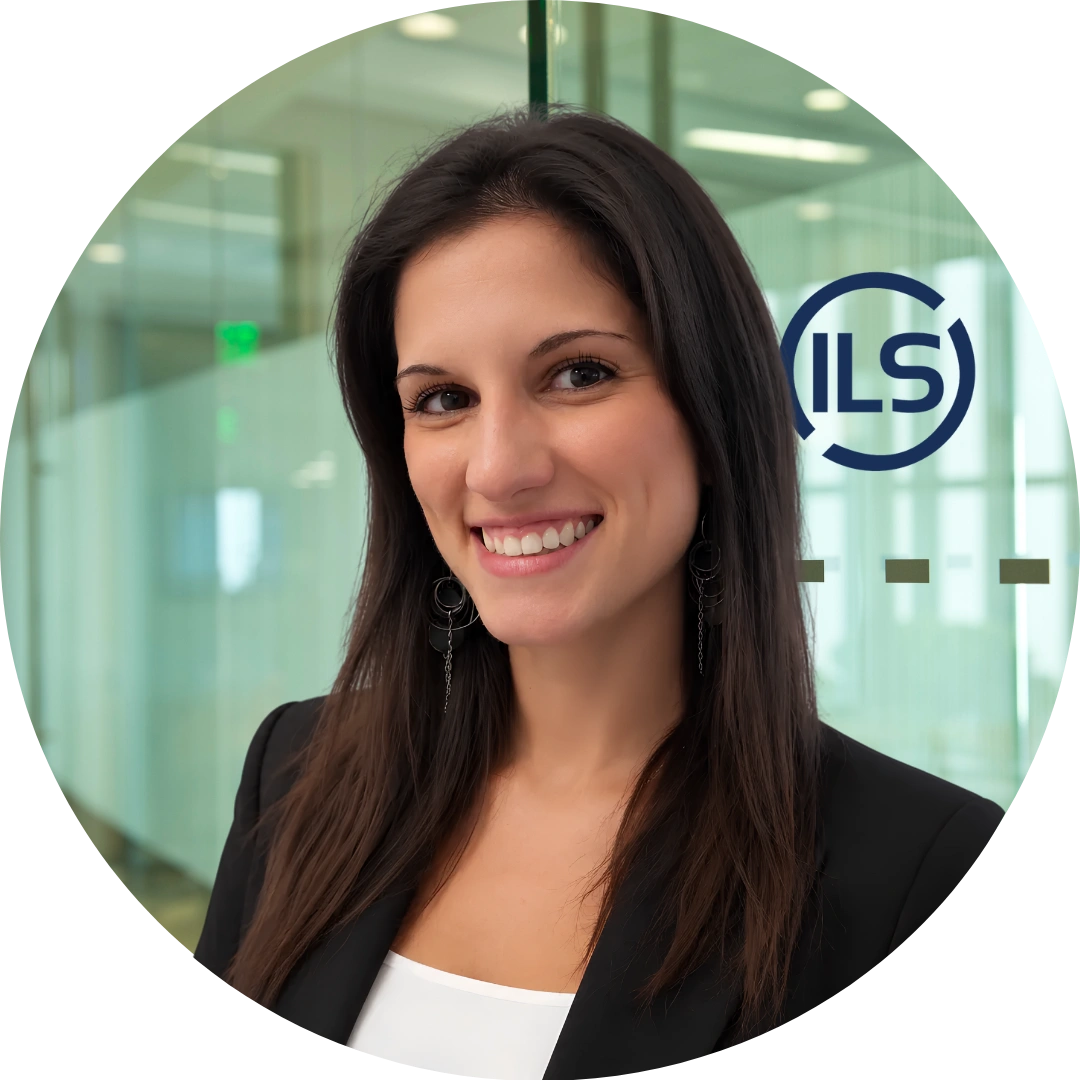 new-ils-team-new-lara-locatelli new-ils-team-new-lara-locatelli