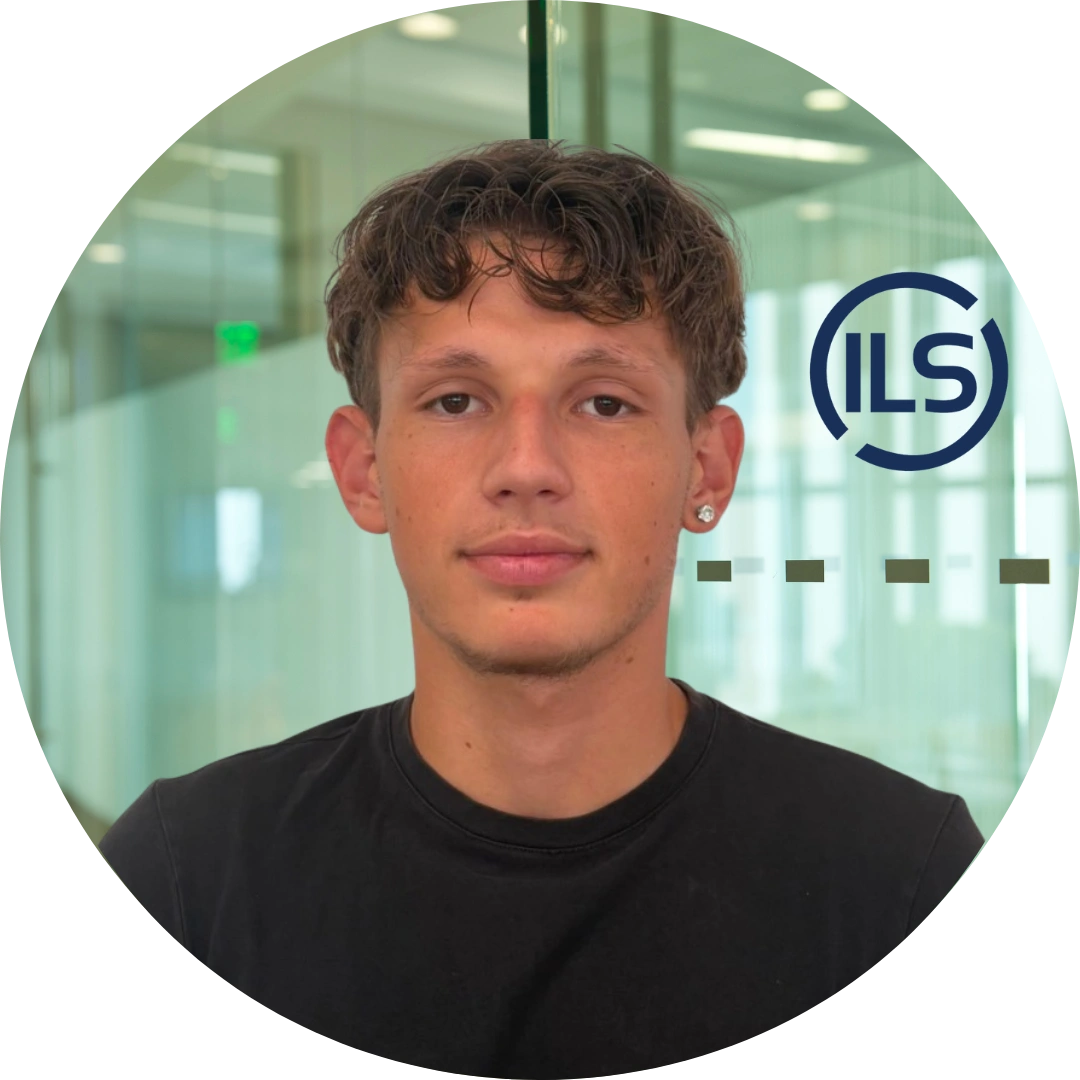 new-ils-team-new-leonit-milazimi new-ils-team-new-leonit-milazimi