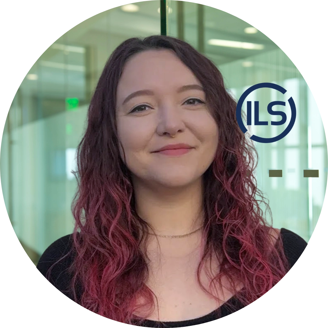 new-ils-team-new-linda-la-malfa-1 new-ils-team-new-linda-la-malfa-1