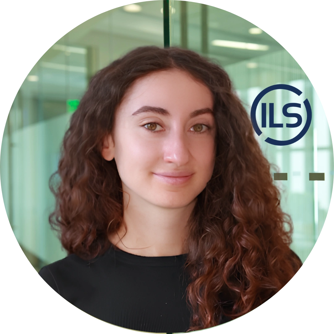 new-ils-team-new-marianna -kiatsis new-ils-team-new-marianna -kiatsis