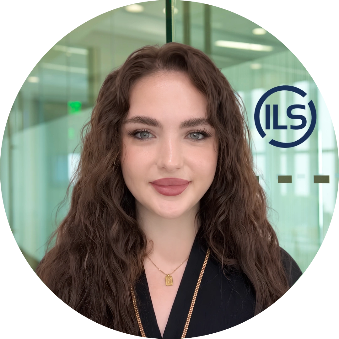 new-ils-team-new-marsida-ajvazi-new new-ils-team-new-marsida-ajvazi-new