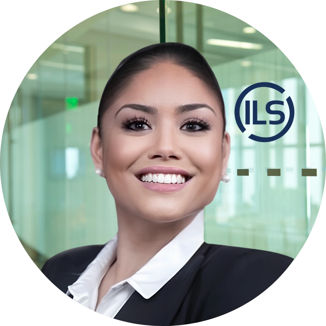 new-ils-team-new-melanie-müller new-ils-team-new-melanie-müller