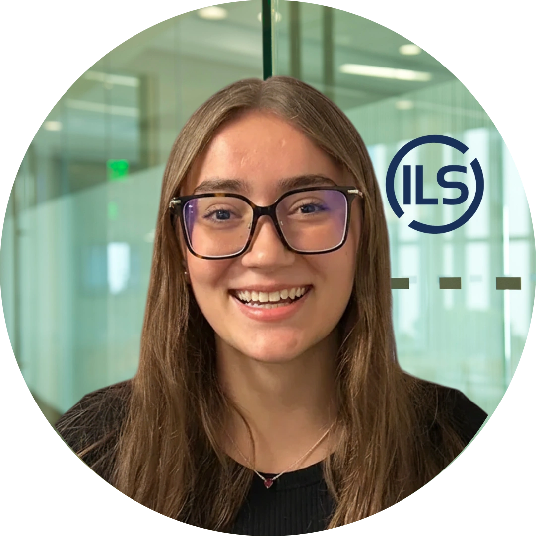 new-ils-team-new-mirlinda-shuti new-ils-team-new-mirlinda-shuti