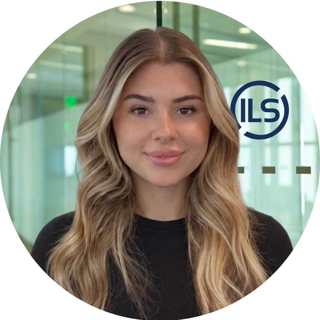 new-ils-team-new-ramona-giussoni new-ils-team-new-ramona-giussoni