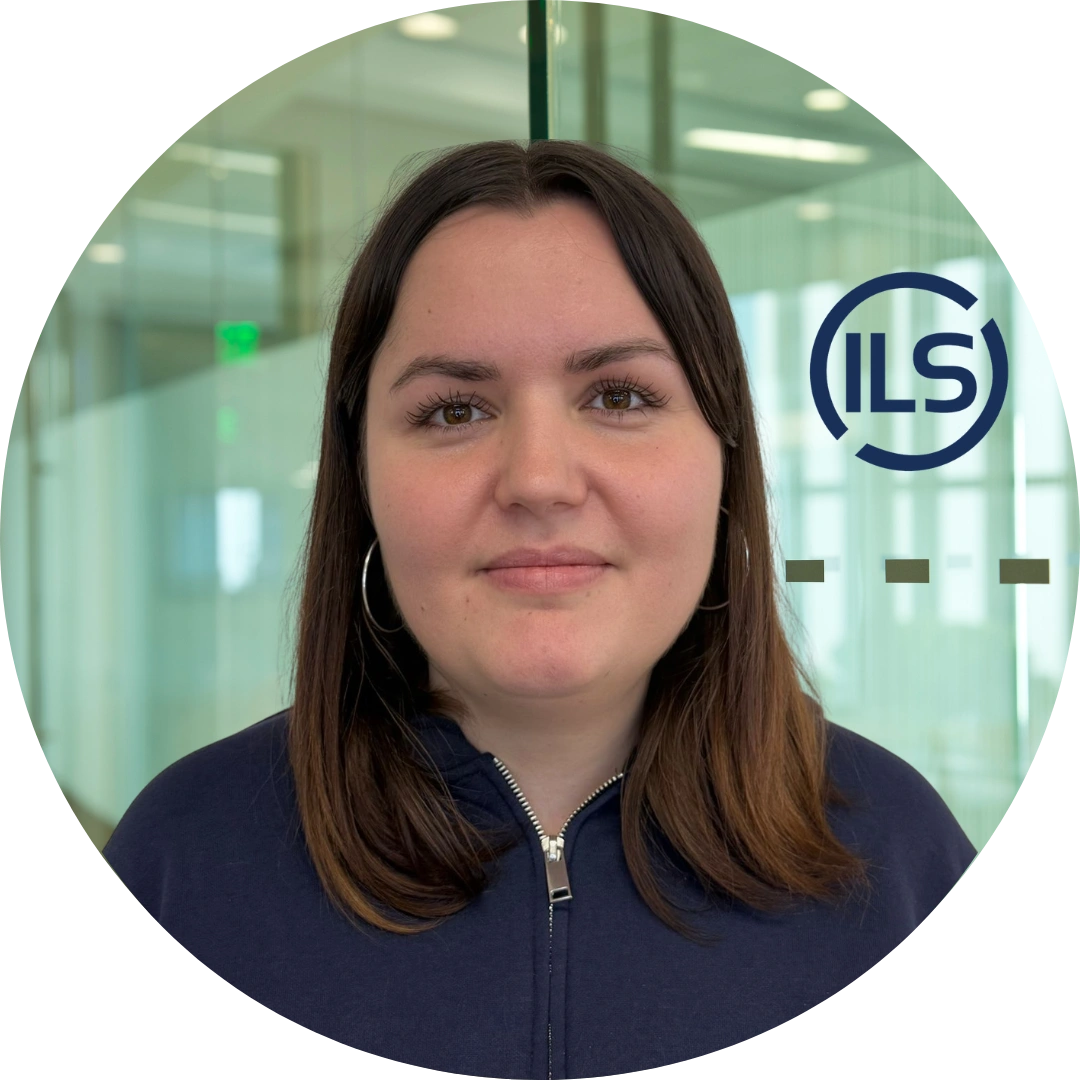 new-ils-team-new-selma-ljuca new-ils-team-new-selma-ljuca