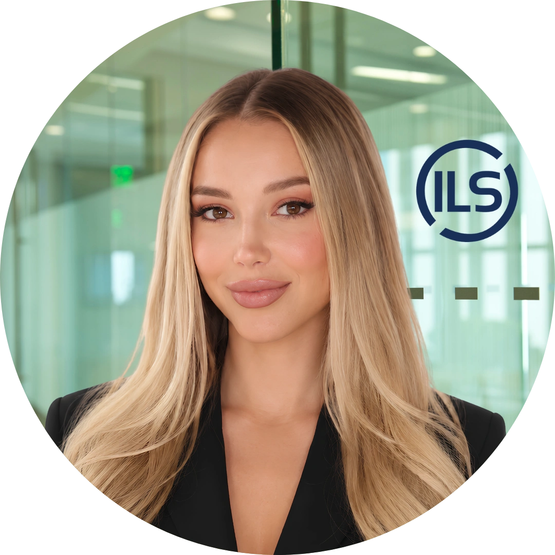 new-ils-team-new-viviane-nyffeler-1 new-ils-team-new-viviane-nyffeler-1