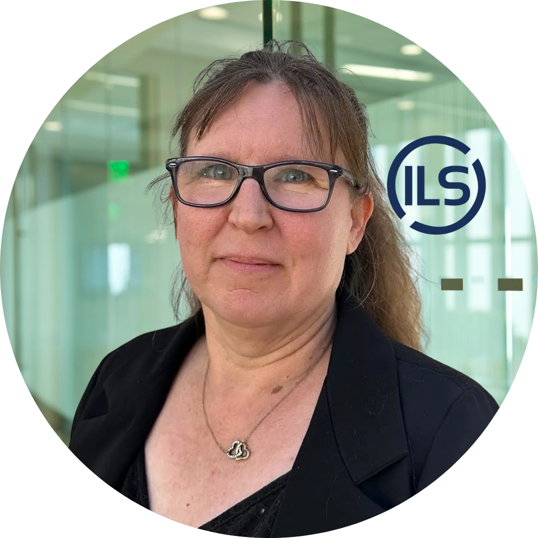 new-ils-team-new-yvonne-müller new-ils-team-new-yvonne-müller