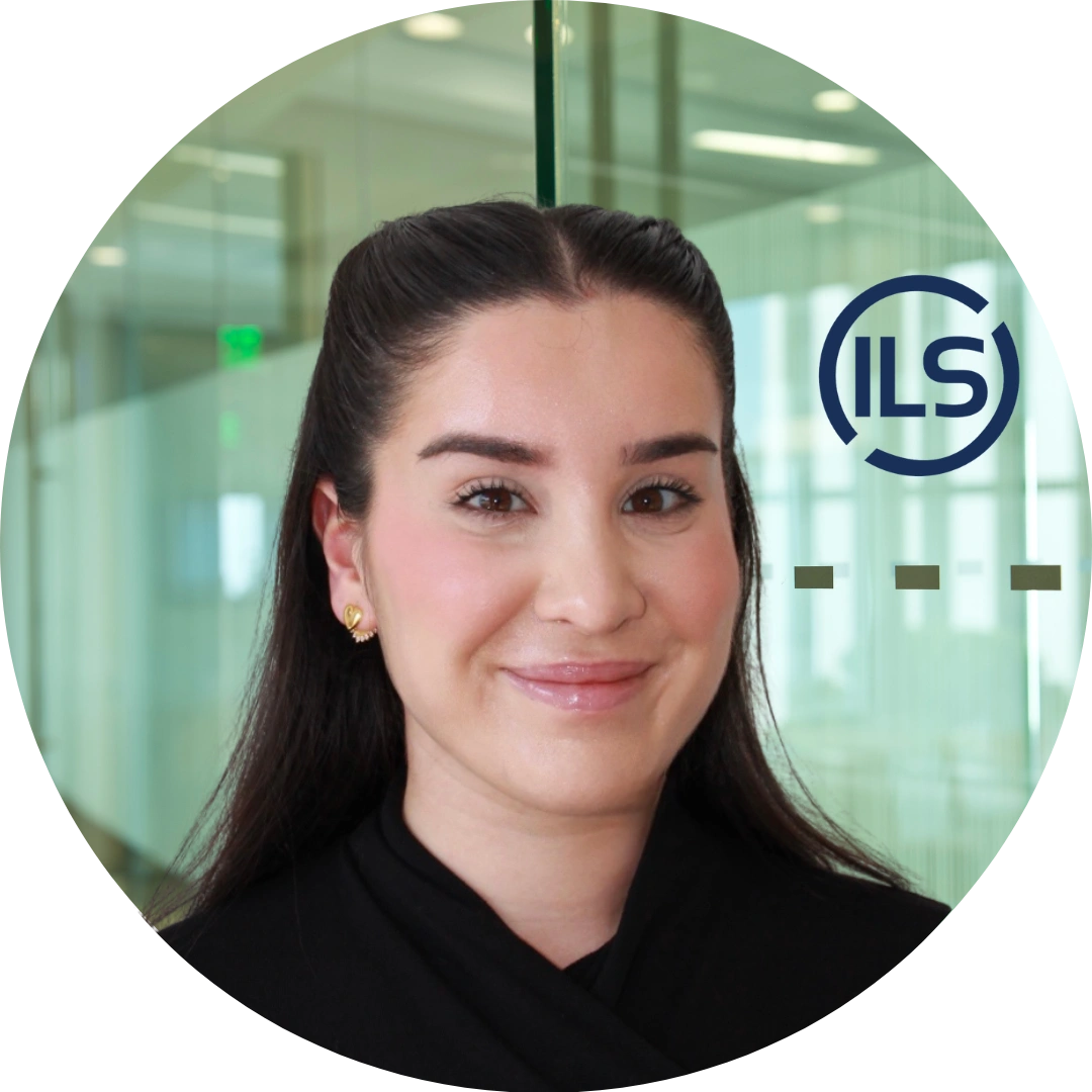 new-ils-team-new-zilan-oruc new-ils-team-new-zilan-oruc